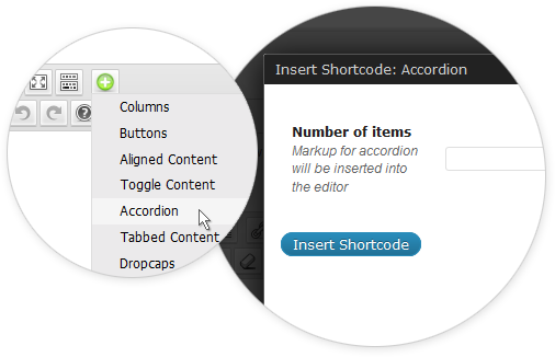 shortcodes-accordion