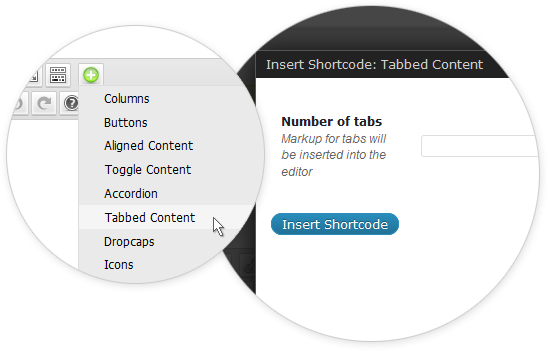 shortcodes-tabs