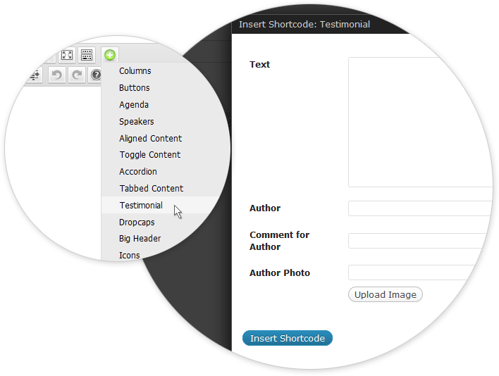 shortcodes-testimonial