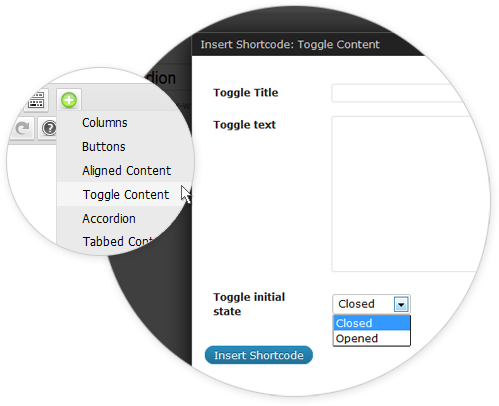 shortcodes-toggle