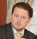 Ian Shynkarenko
