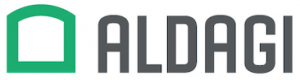 Aldagi Logo