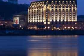 Fairmont Grand Hotel Kyiv_river view2l_1