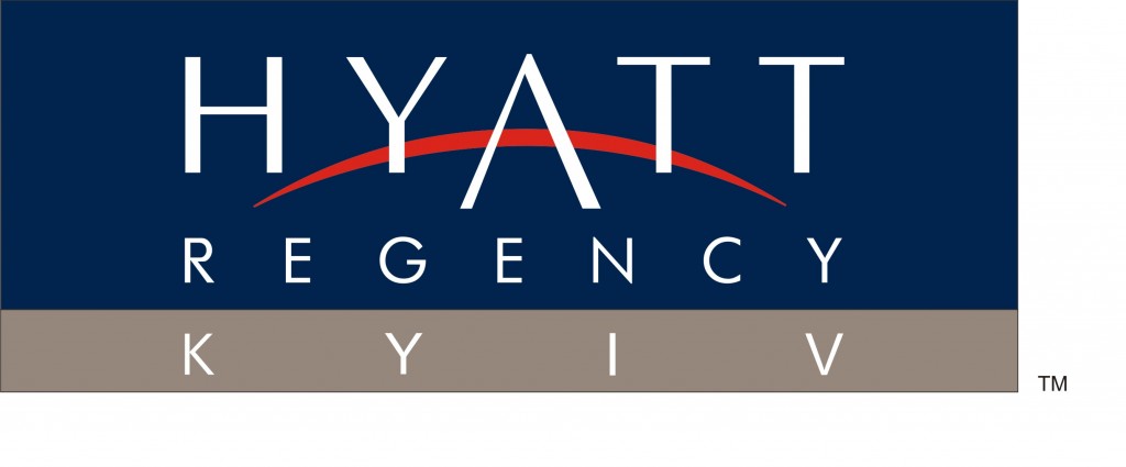 Hyatt Regency Kyiv — Agricultural Insurance Conference