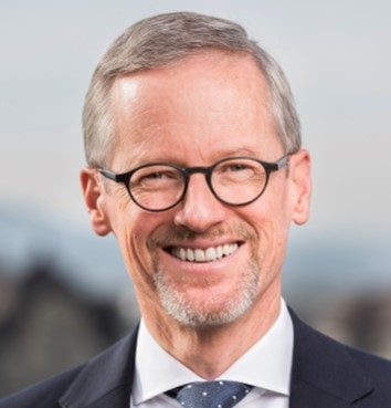 Forrer Pascal_Portrait