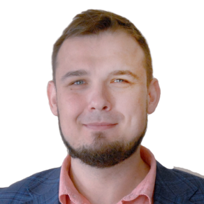 Jakub Krawczyk