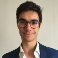 TheoCome_LinkedIn_Profilpic