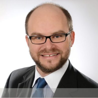 cv-photo_PeterNavratil