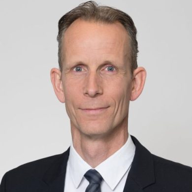 Marcel Andriesse-022_quadrat