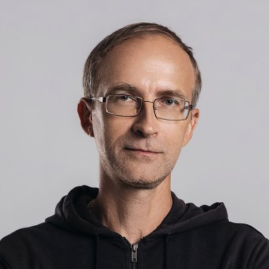 Screenshot 2024-03-05 at 17.47.55