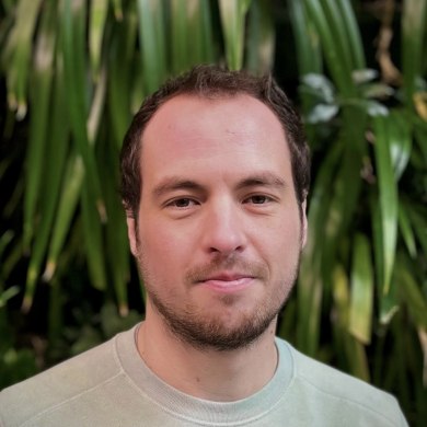 Screenshot 2024-03-20 at 11.09.54