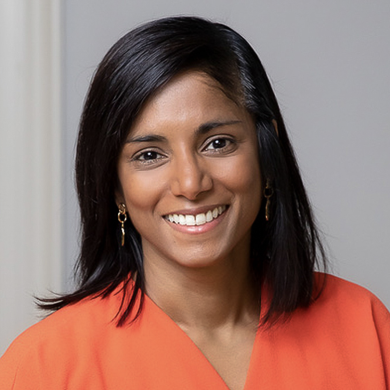 Screenshot 2024-03-24 at 11.14.21